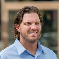 Jacob Webb - CEO of Level 10 Title
